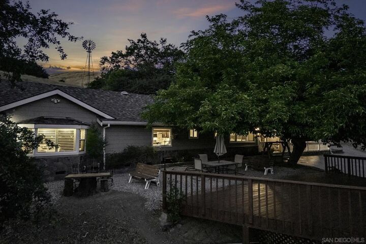 Property Photo: 1755 W Edmundson Ave CA 95037