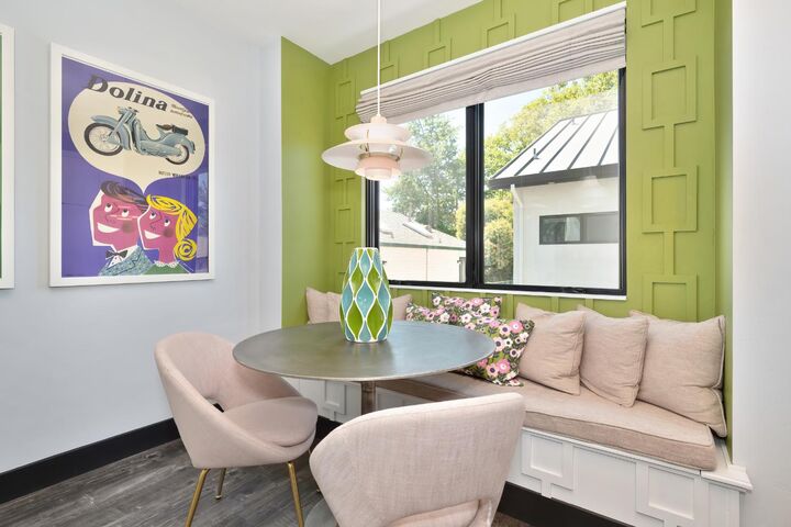 Property Photo: 2340 River Cats Alley CA 95818