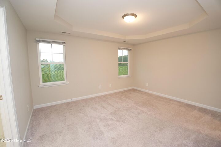 Property Photo:  2013 Belgrade Swansboro Road  NC 28555 