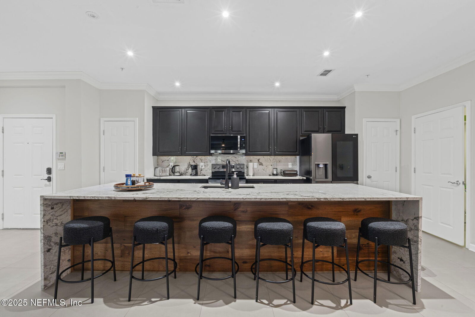 Property Photo: 13364 Beach Boulevard 219 FL 32224