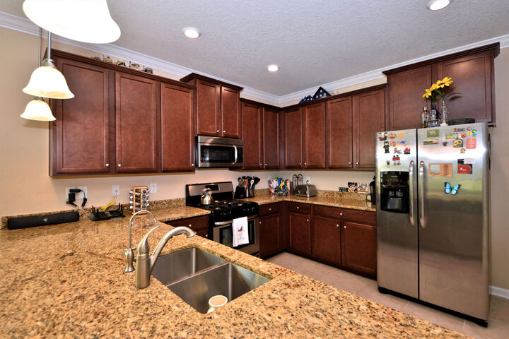 Property Photo: 34 Onda Lane FL 32095