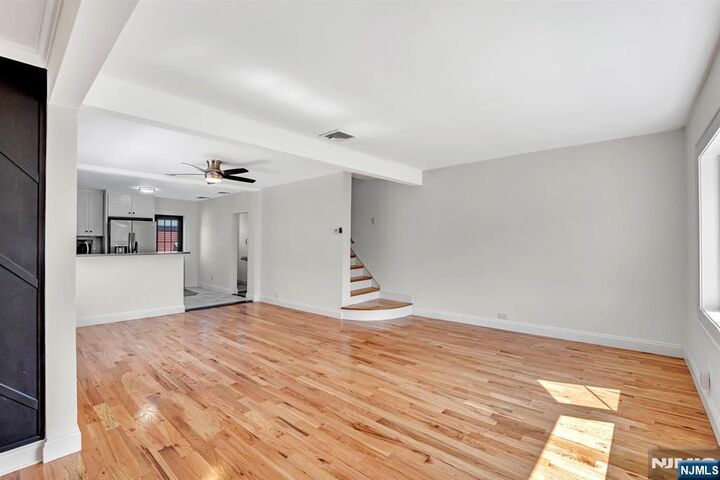 Property Photo:  21 William Street  NJ 07031 