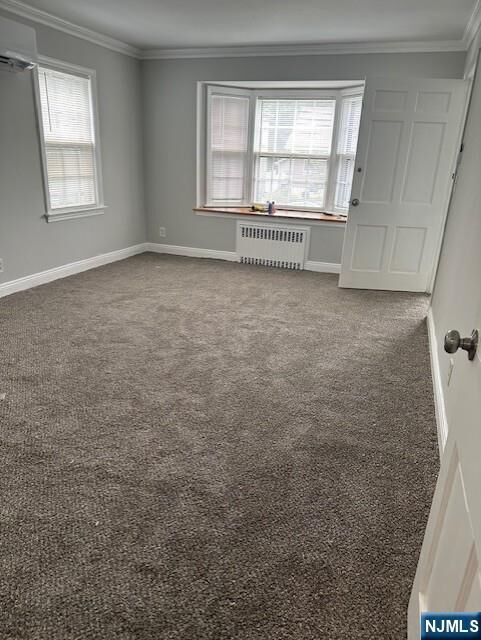 Property Photo:  98 Church Street  NJ 07508 