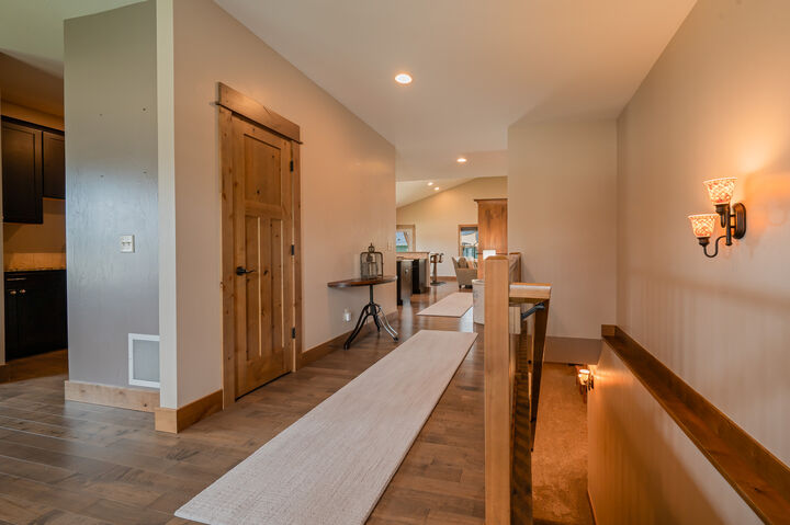 Property Photo:  885 Amethyst Avenue  MT 59602 