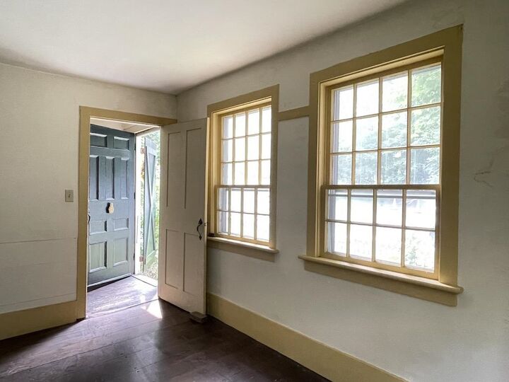 Property Photo:  2 Norway Hill Road  NH 03449 