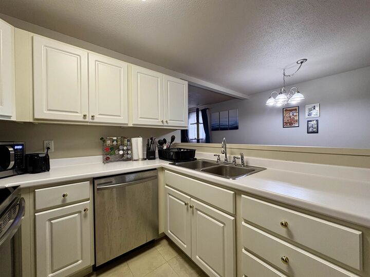 Property Photo: 35 Seminary Hill NH 03784
