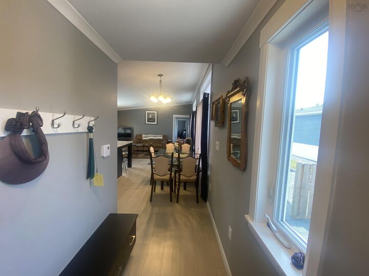 Property Photo: 33 Joseph Drive NS B2N 0G3