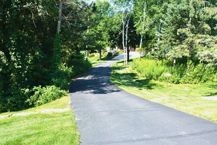 Property Photo: 425 Jack Pine Drive WI 54016