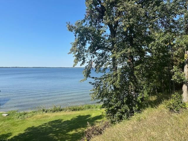 Property Photo:  4227 Waville Road NE  MN 56601 