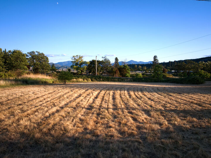NW Scenic Drive  Grants Pass OR 97526 photo