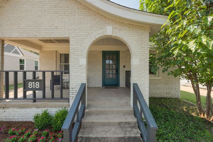 818 NW Eubanks Street  Oklahoma City OK 73118 photo