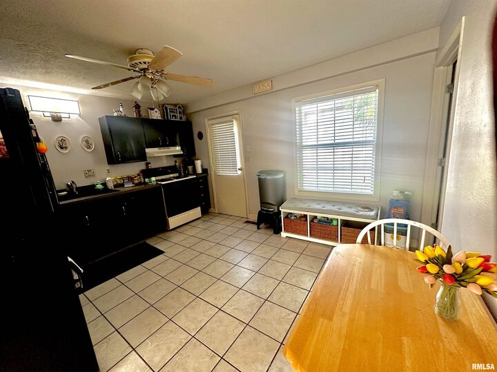 Property Photo:  610 Short Street  IL 62801 