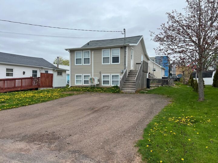507 Sheen Street  Summerside PE C1N 1P4 photo