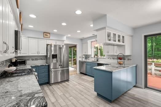 Property Photo:  170 Millville Rd  MA 01756 