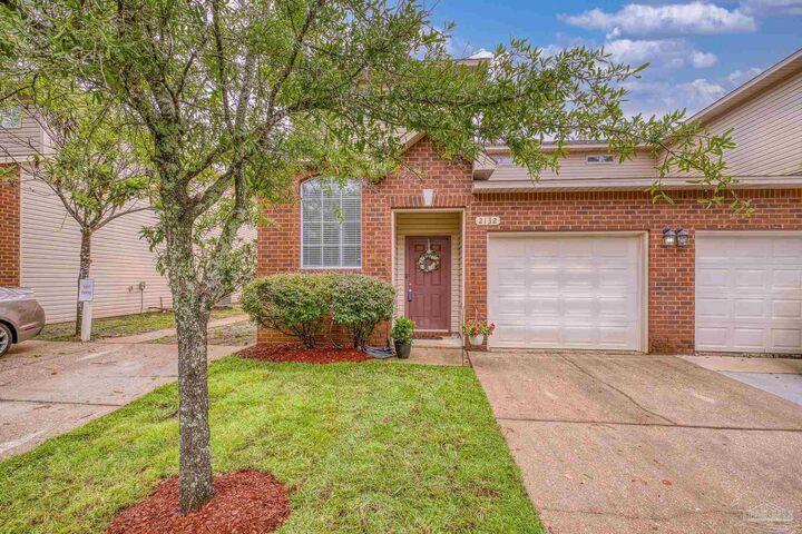 2132 Hadleigh Hills Ct  Navarre FL 32566 photo