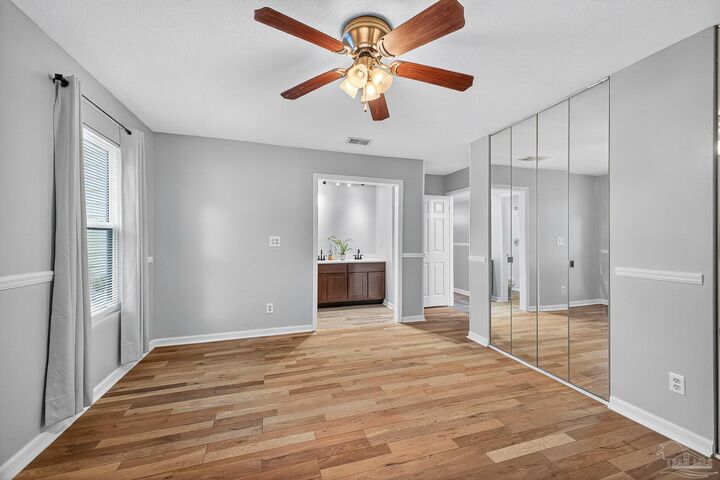 2299 Scenic Hwy # L-4  Pensacola FL 32503 photo