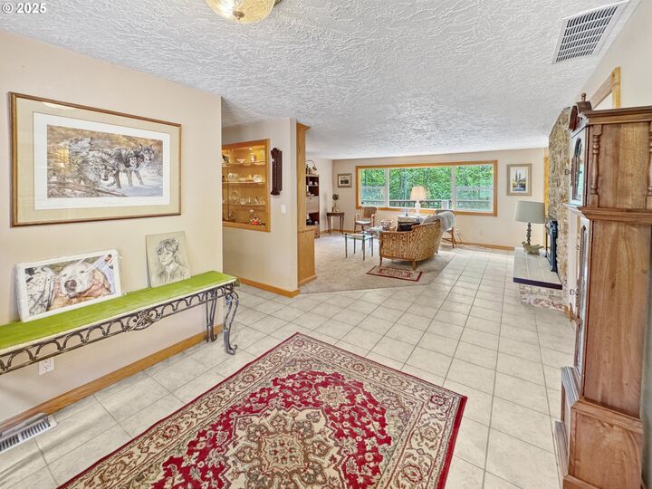 Property Photo: 24104 NE 199th St WA 98604