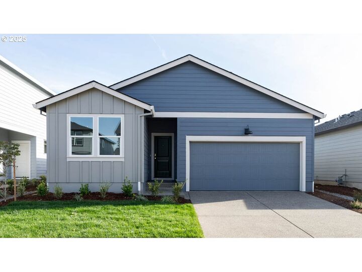 241 Stella St  Salem OR 97301 photo