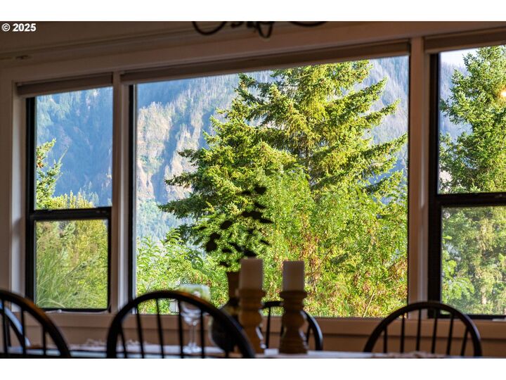 Property Photo: 402 Skelton Rd WA 98648