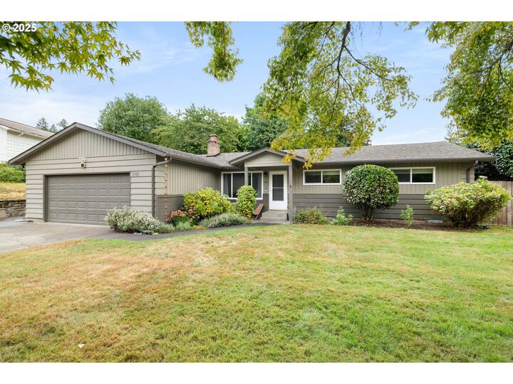 1908 49th St  Washougal WA 98671 photo