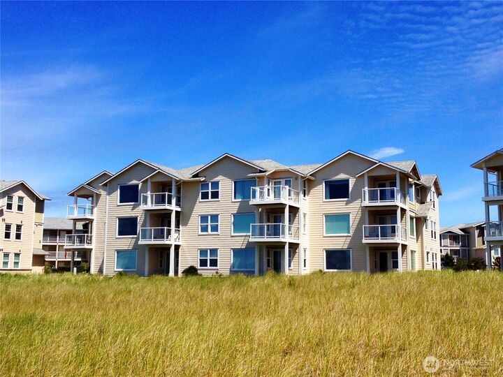 1600 W Ocean Avenue 611  Westport WA 98595 photo