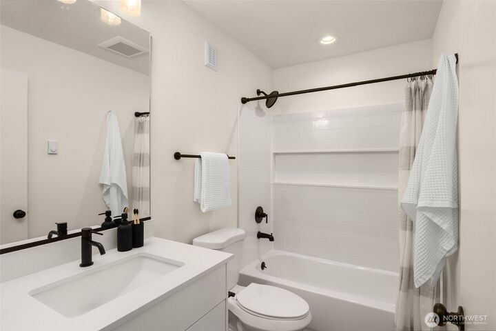 2229  25th Avenue S  Seattle WA 98144 photo