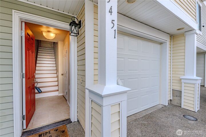 Property Photo:  3451  52nd Avenue Ct E  WA 98424 