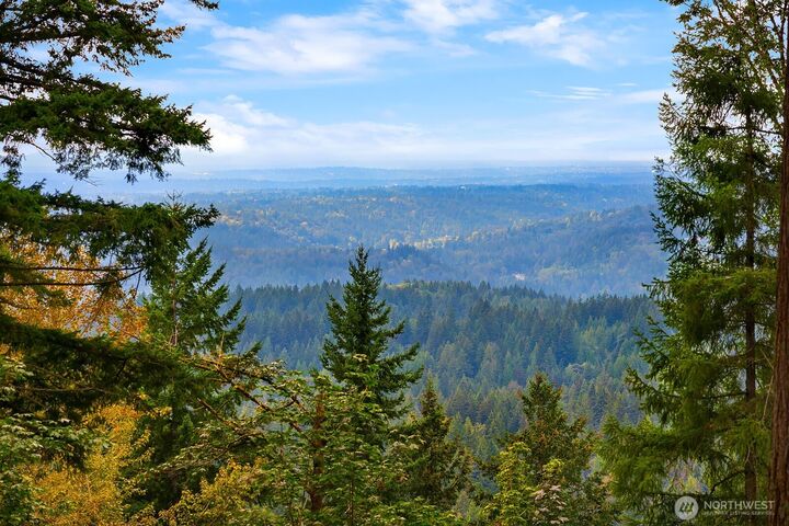 Property Photo:  27515 SE 154th Place  WA 98027 