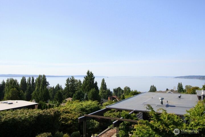 Property Photo:  2343 NW 94th Street  WA 98117 