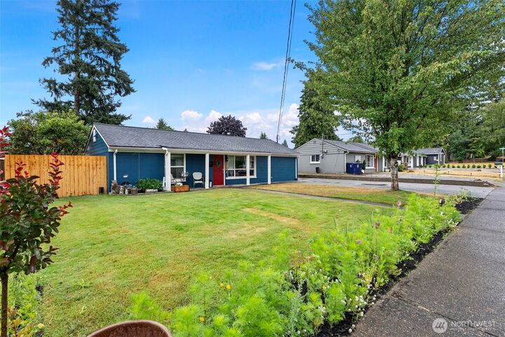 Property Photo:  5136 N 30th  WA 98407 