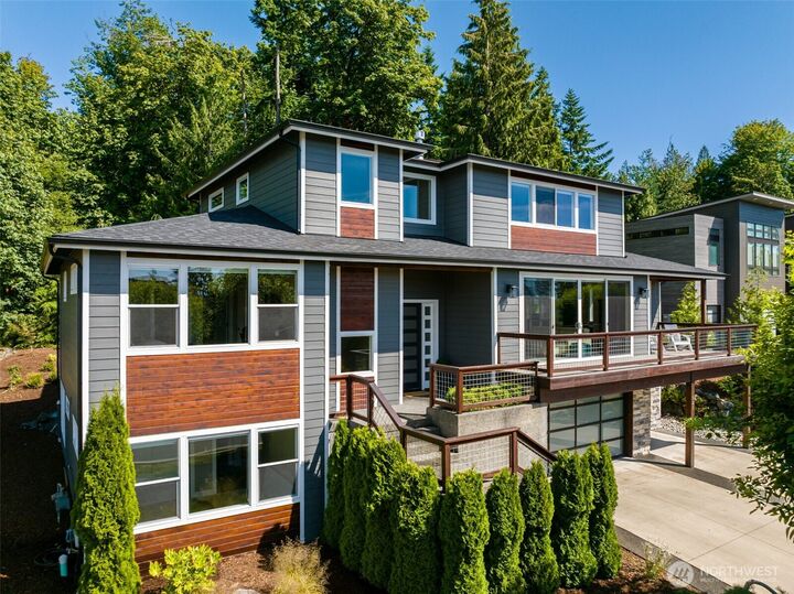 Property Photo: 921 Whitewater Drive WA 98229