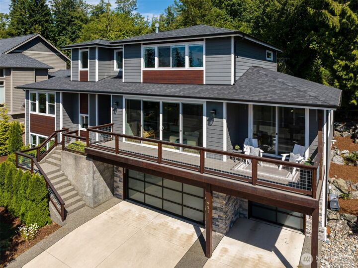 Property Photo:  921  Whitewater Drive  WA 98229 