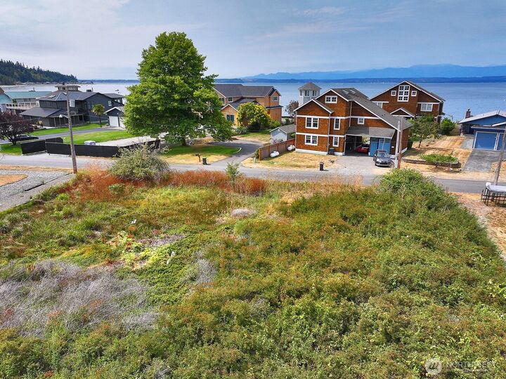 Property Photo: 0 Cedar Street WA 98249