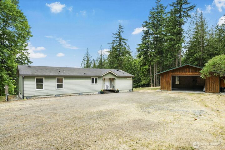20616  223rd Street SE  Monroe WA 98272 photo