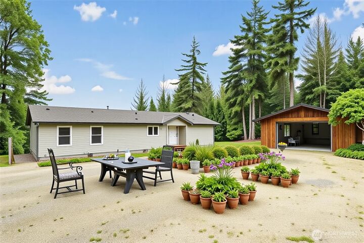 20616  223rd Street SE  Monroe WA 98272 photo