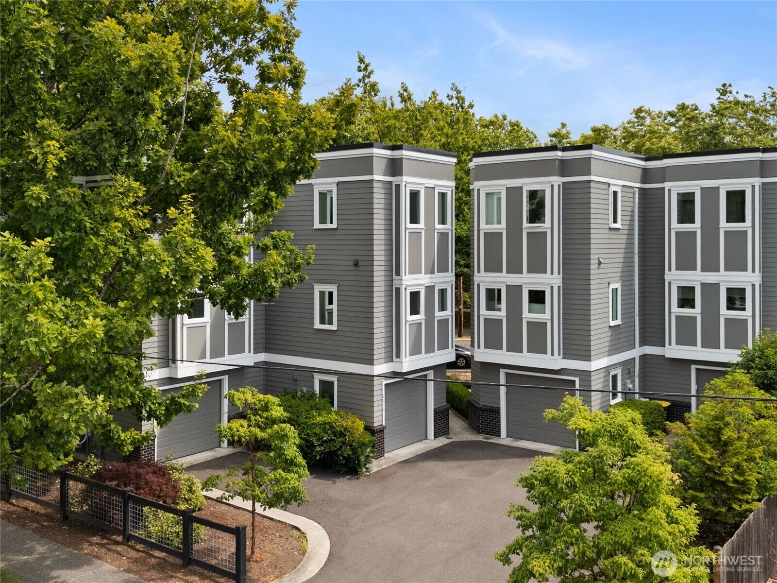 Property Photo:  2019  Cornwall Avenue  WA 98225 