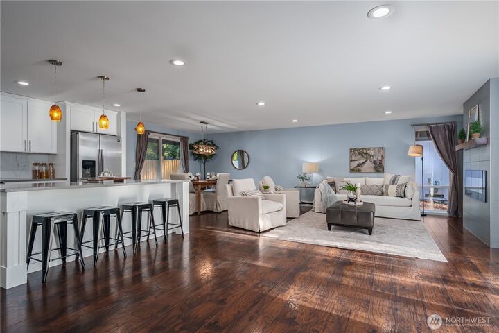 Property Photo:  7501  89th Avenue SW  WA 98498 