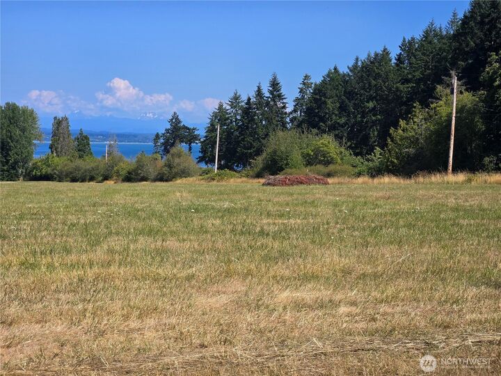 Property Photo: 2020 Strawberry Point Road WA 98277