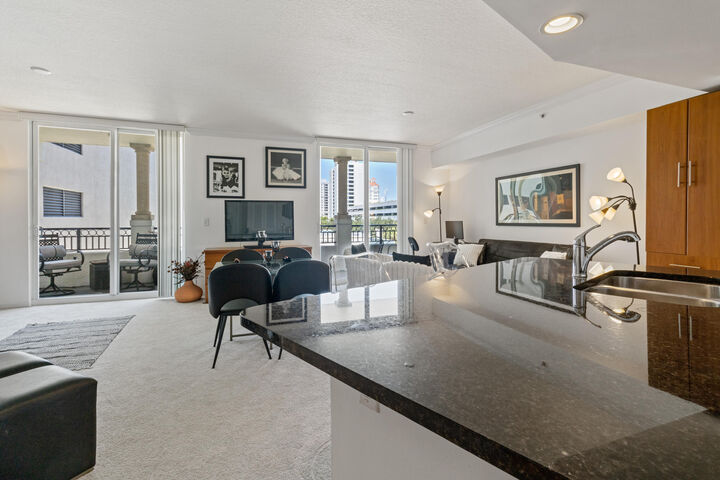 Property Photo:  600 S Dixie Highway 352  FL 33401 
