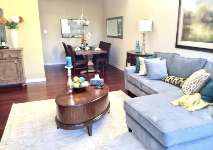 Property Photo:  22330 Homestead Road 307  CA 95014 