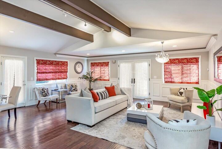 Property Photo:  1703 Pasatiempo  CA 95124 