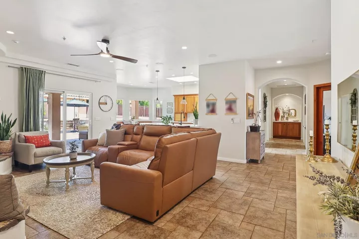Property Photo:  16112 Arena Drive  CA 92065 