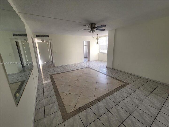 Property Photo:  16400 NE 17th Ave 206  FL 33162 