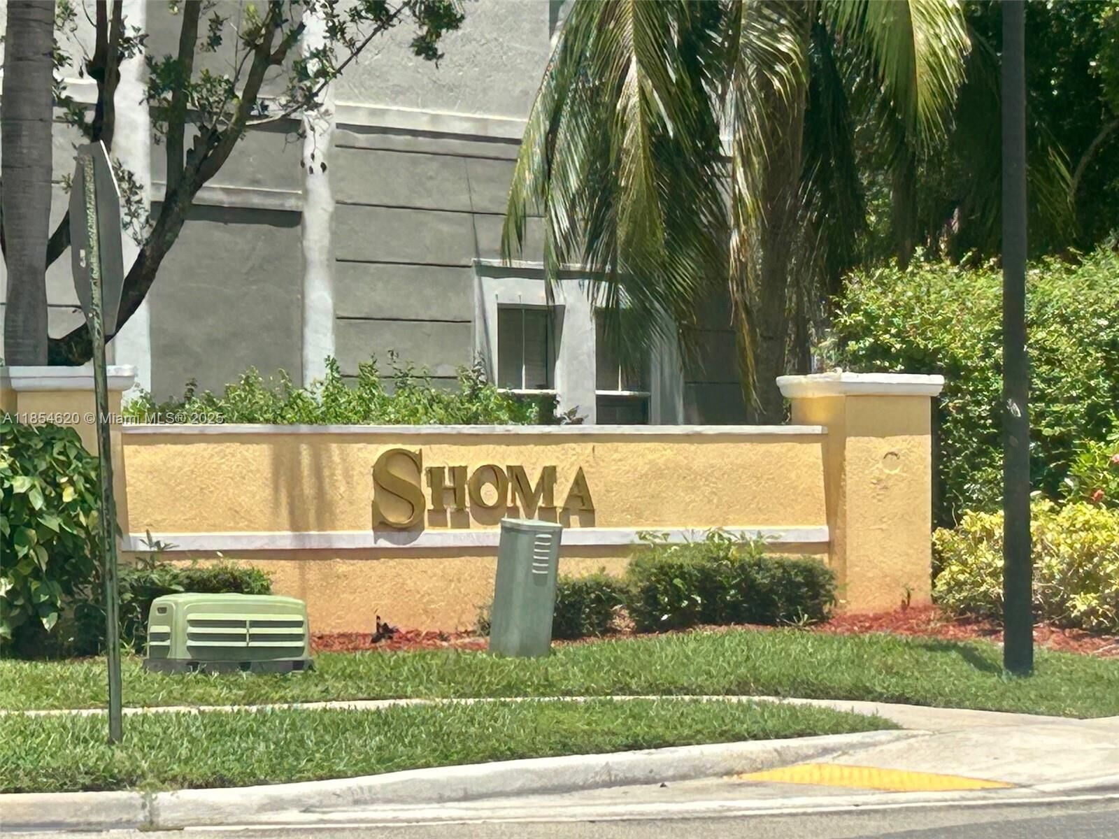 Property Photo: 1104 Shoma Dr 0 FL 33414