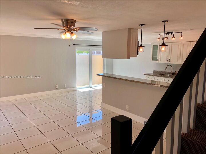 Property Photo:  15820 SW 90th Ct  FL 33157 