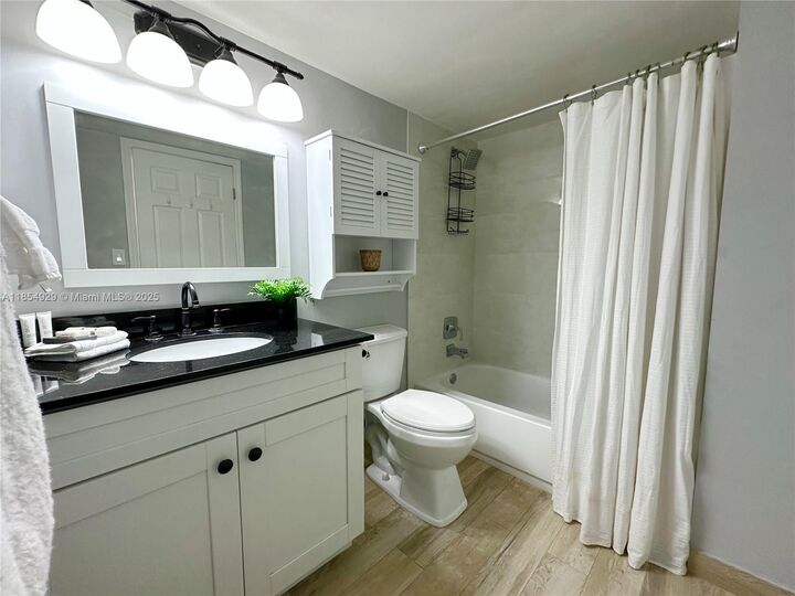 Property Photo:  15820 SW 90th Ct  FL 33157 