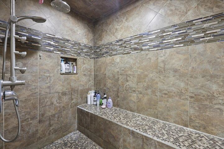 Property Photo: 12268 Beaver Brook TX 77657