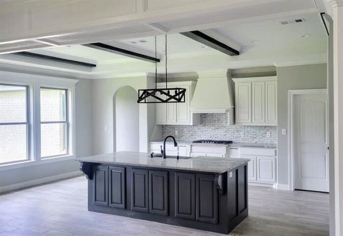 Property Photo: 3090- Ethan Symone St. TX 77705