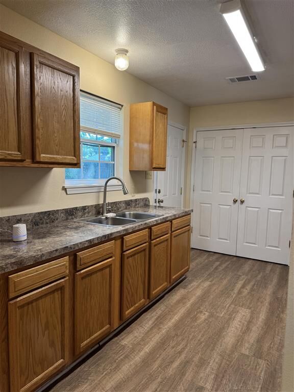 Property Photo: 1026 14th Street LA 70601
