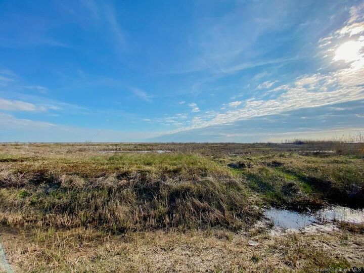 Property Photo: 0 Gulf Beach Highway LA 70631